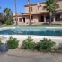 Long Term Rentals - Villa - Elche/Elx