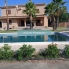 Alquiler larga estancia - Chalet - Elche