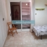 Long Term Rentals - Villa - Elche/Elx