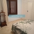 Long Term Rentals - Villa - Elche/Elx