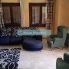 Long Term Rentals - Villa - Elche/Elx