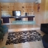 Long Term Rentals - Villa - Elche/Elx