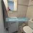 Location - Apartment - Santa Pola