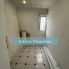 Location - Apartment - Santa Pola