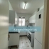 Long Term Rentals - Apartment - Santa Pola