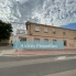 Alquiler larga estancia - Apartamento - Santa Pola