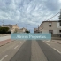 Location - Piso - Santa Pola - Gran Playa