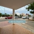 Long Term Rentals - Piso - Santa Pola - Gran Playa