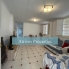 Location - Piso - Santa Pola - Gran Playa