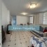 Alquiler larga estancia - Apartamento - Santa Pola