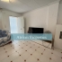 Location - Piso - Santa Pola - Gran Playa