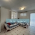 Location - Apartment - Santa Pola