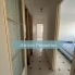 Location - Apartment - Santa Pola