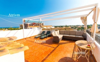 Apartment - Location - Orihuela Costa - Cabo Roig