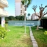 Location - Piso - Torrevieja