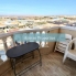 Location - Piso - Torrevieja