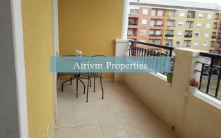 Piso - Long Term Rentals - Almoradi - Almoradi