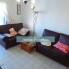 Alquiler larga estancia - Apartamento - Orihuela Costa - Playa Flamenca