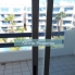 Long Term Rentals - Piso - Orihuela Costa