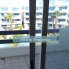 Long Term Rentals - Apartment - Orihuela Costa