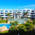 Location - Piso - Orihuela Costa