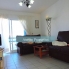 Long Term Rentals - Piso - Orihuela Costa