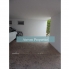 Location - Apartment - Orihuela Costa - Playa Flamenca