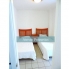 Long Term Rentals - Piso - Orihuela Costa