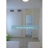 Long Term Rentals - Piso - Orihuela Costa