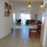 Long Term Rentals - Piso - Orihuela Costa