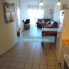 Long Term Rentals - Piso - Orihuela Costa