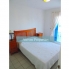 Long Term Rentals - Piso - Orihuela Costa