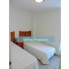 Alquiler larga estancia - Apartamento - Orihuela Costa