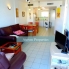 Long Term Rentals - Piso - Orihuela Costa