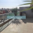 Location - Apartment - Formentera del Segura