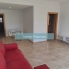 Location - Apartment - Formentera del Segura