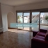 Location - Apartment - Formentera del Segura