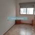 Location - Apartment - Formentera del Segura