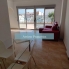 Location - Apartment - Formentera del Segura