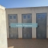 Alquiler larga estancia - Piso - Formentera del Segura