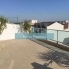 Long Term Rentals - Piso - Formentera del Segura