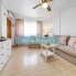 Location - Duplex - Orihuela Costa - Playa Flamenca