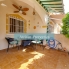 Long Term Rentals - Duplex - Orihuela Costa - Playa Flamenca