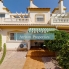 Long Term Rentals - Duplex - Orihuela Costa - Playa Flamenca