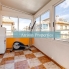 Location - Villa - Orihuela Costa - Playa Flamenca