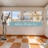 Alquiler larga estancia - Semi Detached House - Playa Flamenca