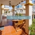 Location - Villa - Orihuela Costa - Playa Flamenca