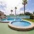 Location - Villa - Orihuela Costa - Playa Flamenca