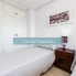 Long Term Rentals - Apartment - Aguamarina - Cabo Roig