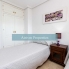 Long Term Rentals - Apartment - Cabo Roig